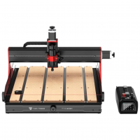 TwoTrees TTC6050 CNC Fréza